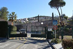 u-BOULOURIS - PANORAMA (3)